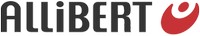 allibert_200.jpg allibert_200.jpg