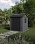 Сарай Ньютон (Newton) 2.0 wide 7x7,5