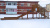 Зимняя горка "IgraGrad Snow Fox Start", скат 4 м Зимняя горка "IgraGrad Snow Fox Start", скат 4 м