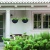 Подвесное кашпо HANGING SPHERE PLANTER Подвесное кашпо HANGING SPHERE PLANTER