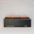 Электрический очаг Schones Feuer 3D FireLine 800 Электрический очаг Schones Feuer 3D FireLine 800