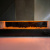 Электрический очаг Schones Feuer 3D FireLine 3000 Электрический очаг Schones Feuer 3D FireLine 3000