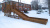 Зимняя горка "IgraGrad Snow Fox Start", скат 4 м Зимняя горка "IgraGrad Snow Fox Start", скат 4 м