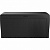 Сундук "Samoa Rattan Box" 270 L