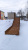 Зимняя горка "IgraGrad Snow Fox Start", скат 4 м Зимняя горка "IgraGrad Snow Fox Start", скат 4 м