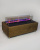 Каминокомплект Artwood с очагом Schones Feuer 3D FireLine 600 Каминокомплект Artwood с очагом Schones Feuer 3D FireLine 600