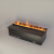 Электрический очаг Schones Feuer 3D FireLine 600 Электрический очаг Schones Feuer 3D FireLine 600