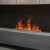 Электрический очаг Schones Feuer 3D FireLine 800 Электрический очаг Schones Feuer 3D FireLine 800