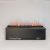 Каминокомплект Artwood с очагом Schones Feuer 3D FireLine 600 Каминокомплект Artwood с очагом Schones Feuer 3D FireLine 600