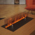 Электрический очаг Schones Feuer 3D FireLine 600 Blue (с эффектом cинего пламени) Электрический очаг Schones Feuer 3D FireLine 600 Blue (с эффектом cинего пламени)