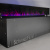 Электрический очаг Schones Feuer 3D FireLine 600 Blue (с эффектом cинего пламени) Электрический очаг Schones Feuer 3D FireLine 600 Blue (с эффектом cинего пламени)