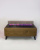 Каминокомплект Artwood с очагом Schones Feuer 3D FireLine 600 Каминокомплект Artwood с очагом Schones Feuer 3D FireLine 600
