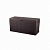 Сундук "Comfy storage box" 270л