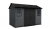 Сарай Ньютон (Newton) 2.0 wide 11x7,5