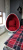Кресло яйцо напольное OVALIA CHAIR (Белое) Кресло яйцо напольное OVALIA CHAIR (Белое)
