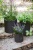 Комплект кашпо CYLINDER PLANTERS - 3 шт. (S+M+L)
