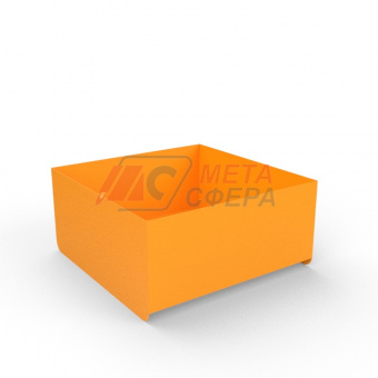 Вазон Орбита 02