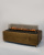 Каминокомплект Artwood с очагом Schones Feuer 3D FireLine 600 Каминокомплект Artwood с очагом Schones Feuer 3D FireLine 600