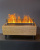 Каминокомплект Artwood с очагом Schones Feuer 3D FireLine 600 Каминокомплект Artwood с очагом Schones Feuer 3D FireLine 600